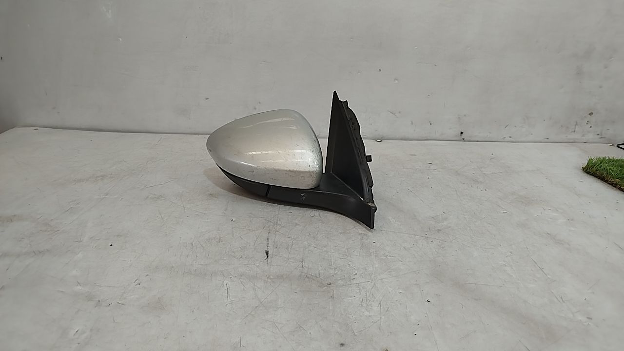 FIAT II TIPO 357 HATCHBACK RETROVISOR DERECHO