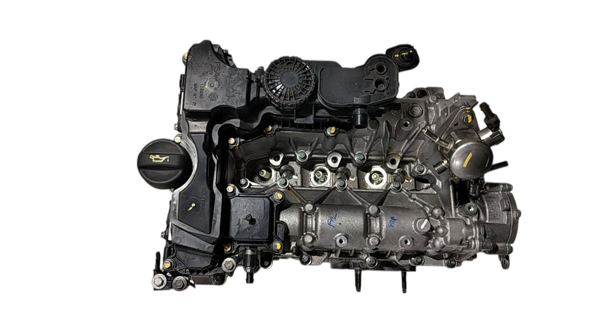 9850956980 CULATA PEUGEOT 208 2025 41431 api/imagenes/1415/wIV82YjgrMRmnLBy.jpg